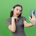 Sumber : Freepik