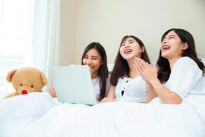 Sumber : Freepik