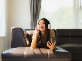 Sumber : Freepik