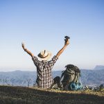 Sumber : Freepik