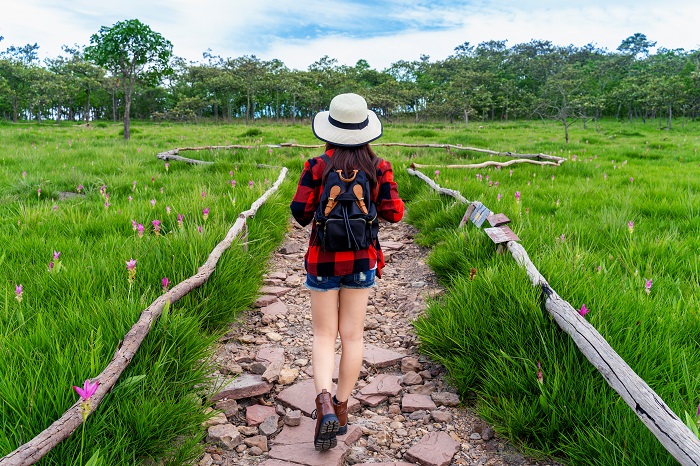 Sumber : Freepik