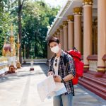 Sumber : Freepik