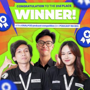 JUARA-PODCAST-KNALPOD.jpg