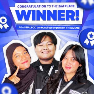 JUARA-SIARAN-KNALPOD.jpg