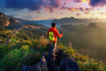 Sumber : Freepik