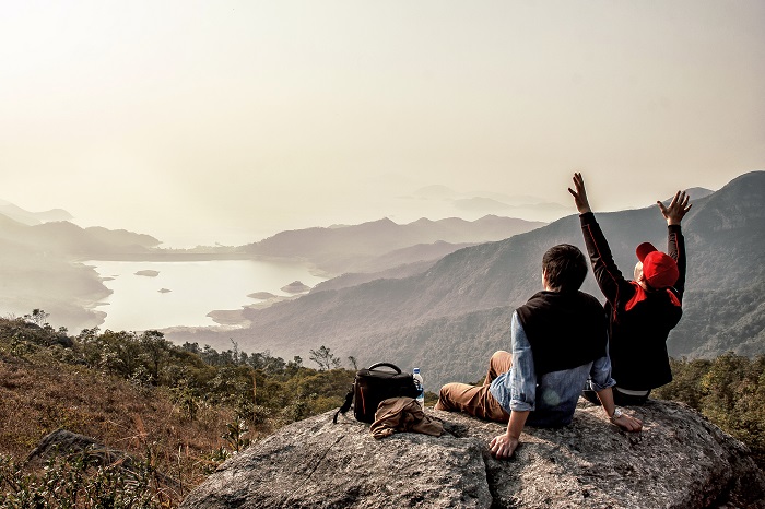 Sumber : Freepik