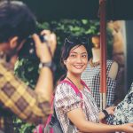 Sumber : Freepik