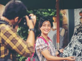 Sumber : Freepik