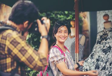Sumber : Freepik