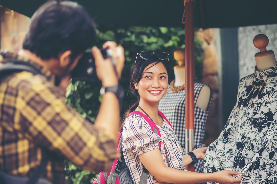 Sumber : Freepik