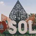 Sumber : Pinterst(suaradotcom)