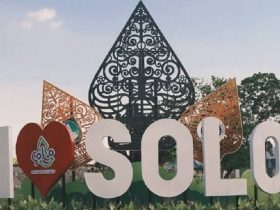 Sumber : Pinterst(suaradotcom)