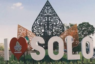 Sumber : Pinterst(suaradotcom)