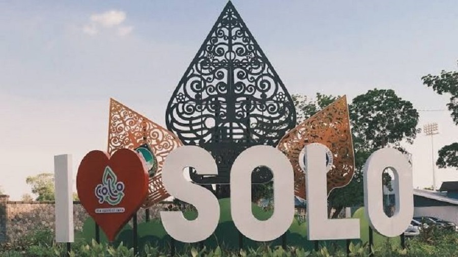 Sumber : Pinterst(suaradotcom)