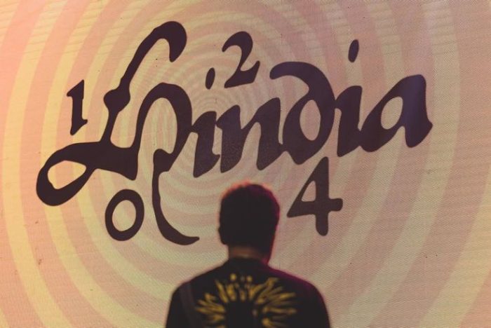 Sumber : Pinterst(ihzaezra)