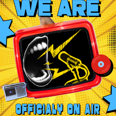 onair