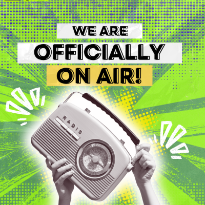 warna_20260412_144045_0000